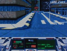 スーパー32X メタルヘッド 美品 完品 メタルヘッド(スーパー32X専用)｜メガドライブ (MD)｜セガ
